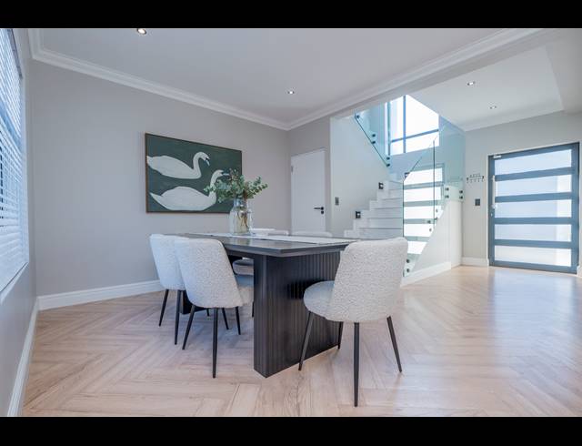 3 BEDROOM HOUSE FOR SALE IN SANDOWN